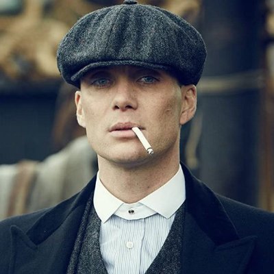 JoHnYSheikh555's profile picture. Humanist n 🇮🇳n. #Nature_Lover 🪴🍂🌿