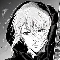 Meey Mouche ๐ (@kjnkyee) 's Twitter Profile