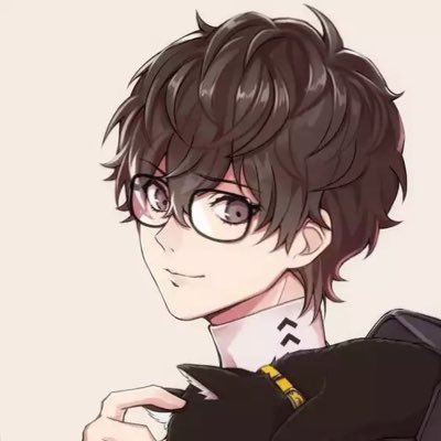 jassimejb's profile picture. my account is basically if you had a younger brother who is obsessed with celebrities, fashion, music, movies and tv shows