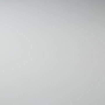 monakaJP's profile picture. 