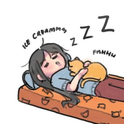 BTSot7forlif3's profile picture. fanAcc 4️⃣

🔸Taylor Swift🔸
BTS🔸
SB19 🔸

https://t.co/wW8WTtT4iy