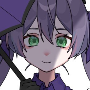 林音りんごさんのプロフィール画像