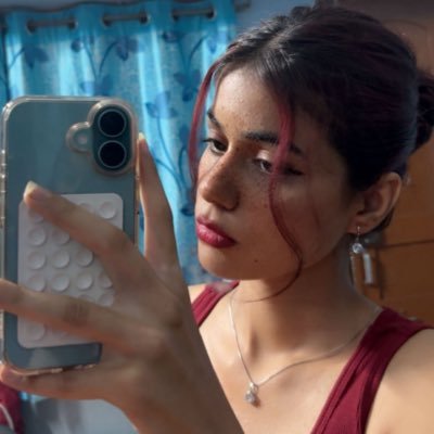 angel without wings 🤪🧚🏻♀️🧏🏻♀️👯🏻♀️👩❤️💋👩✨🫧🍓🍇🍟🍭🍷🩰🎠🪆✨