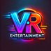 VR Entertainment (@rishavrishu_18) Twitter profile photo VR Entertainment (@rishavrishu_18) Twitter profile photo