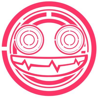 Dovahc0m's profile picture. DACommunity’s very own SCOOPER. (not leaker)