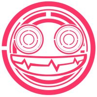 DA Indirect (@dovahc0m) 's Twitter Profile Photo