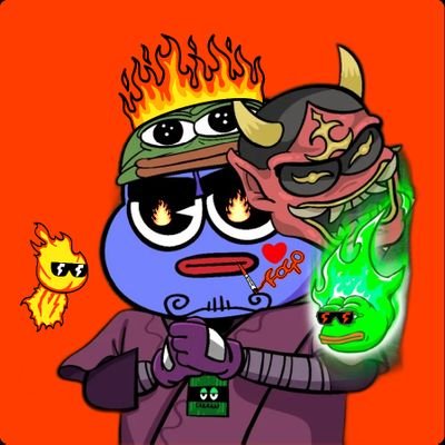 @StoryProtocol @mycelium_io 🦐🦐
@FogoChain 🔥⚡
@Seismicsys 🪨
discord: blessed_guy777
🌆⛪🔴⚪