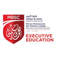 MBSC Executive Education (@mbscexeced) 's Twitter Profile