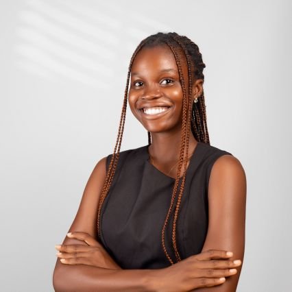 Building a career in Finance || Faith based contents || Shinning God's light🌟 || Event Host 🎤 || Public Speaker🗣️ || Gen z👩💼 || That Finance Girl 👩💼