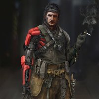 AWholeWorldofNope (@blitheringfools) 's Twitter Profile