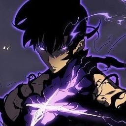 chunbyou9's profile picture. 