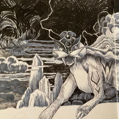 姉です (@jzz15778) / Posts / X