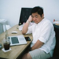 Hlung55 (@hlung55) 's Twitter Profile Photo