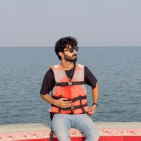 Syed Adeeb (@call_me_adeeb) 's Twitter Profile