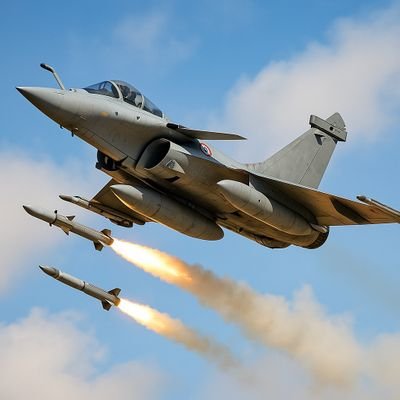 haroldbib's profile picture. solo se que no se nada