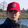 RTSG_Seraph's profile picture. Researcher at @RTSG_Main ..ıİı.. | MAGA Appreciator | @ACPMain