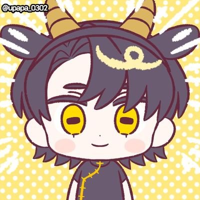 (๑´ڡ`๑)さんのプロフィール画像