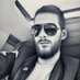 mahmod darwesh (@mahmoddarw45988) Twitter profile photo mahmod darwesh (@mahmoddarw45988) Twitter profile photo