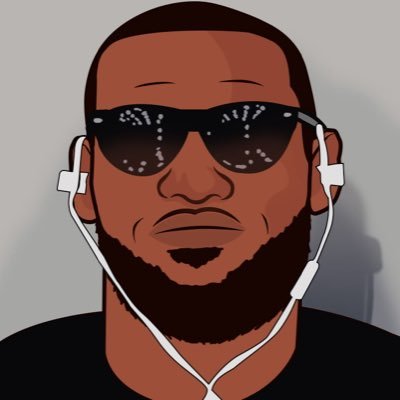 TimRice6_'s profile picture. 