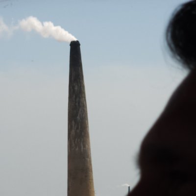 ManuPutra's profile picture. मनुर्भव:- मनुष्य बन ।वेद। Trying to become an Arya (i.e. Shreshtha by karma). Believer in Rishi Samskruti (Vaidic) Staunch Arya Samaji. RTs not endorsements