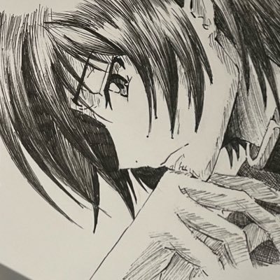 ミヨッシー🍃さんのプロフィール画像