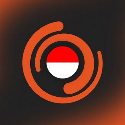 kangaindonesia's profile picture. Komunitas resmi @KangaExchange @kangastarter untuk Indonesia. Gabung telegram resmi kami untuk mendapatkan informasi terbaru https://t.co/6NIuEP3jWf