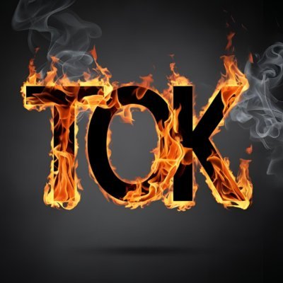 Angu276767's profile picture. 