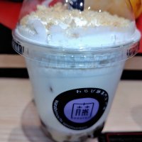 蒼 (@aosanko) 's Twitter Profile Photo