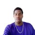 Aeneas Colley (@aeneas3450) Twitter profile photo Aeneas Colley (@aeneas3450) Twitter profile photo