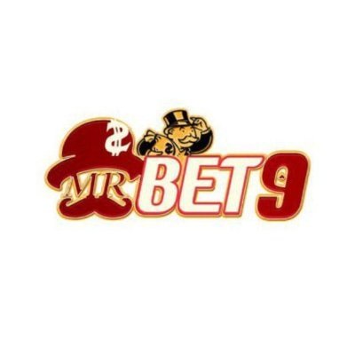 Get ready for an unforgettable gaming adventure at https://t.co/IbcRvRFBlK With a wide range of exciting slots, classic table games, and live casino action, Sign up today 🤑💰