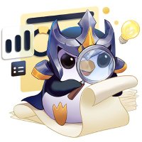 DataTFT (@data_tft) 's Twitter Profile