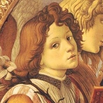 kokomradzi's profile picture. radfem 99% bo na sto sie cykam