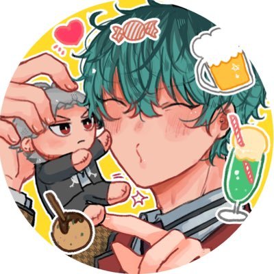 みひろさんのプロフィール画像
