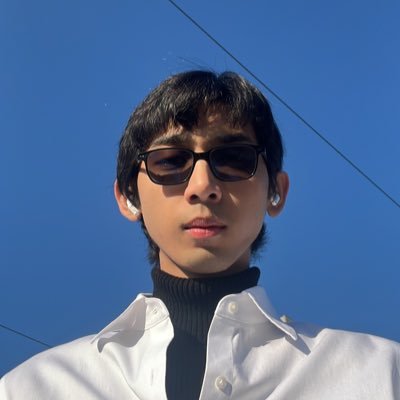 riveraaleooo's profile picture. 