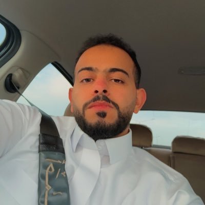 Ahmed_Alsayed_A's profile picture. 