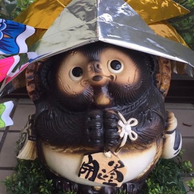 ぱんだ🐼いっぱいさんのプロフィール画像