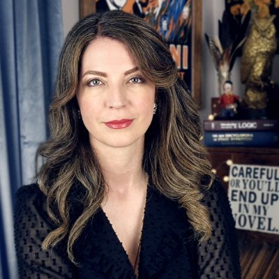 Lora Jones Profile