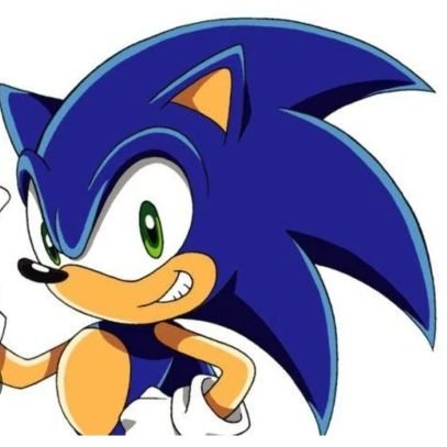 CAlberic's profile picture. je suis un jeune infographiste amateur de BD, films, comics, jeux vidéo . I am a young graphic designer passionate bd movie comics games