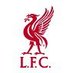 Aymen (@fans_lfc05) Twitter profile photo Aymen (@fans_lfc05) Twitter profile photo