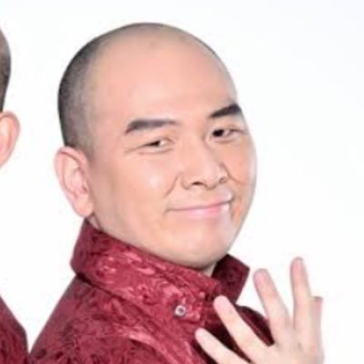 mysweet_homerow's profile picture. Re:もしも、コミュニケーション障害低身長凡人禿頭包茎童貞浪人生が早慶落ちMARCH貫通日東駒専木っ端微塵したら。 【宣伝】俺のこと大好きな奴だけ来てください→ @kaerou_mini