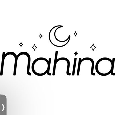 アーティスト mahina(マヒナ)Official X🌙♩.• mahina個人アカウント@mahina_uta ***************ユニットアカウント @cm_x_mahi