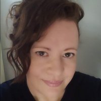 Michelle Wright (@theleftorwright) 's Twitter Profile Photo Michelle Wright (@theleftorwright) 's Twitter Profile Photo