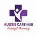 Aussie Care Hub Midnight Pharmacy (@midnighpharmacy) Twitter profile photo Aussie Care Hub Midnight Pharmacy (@midnighpharmacy) Twitter profile photo