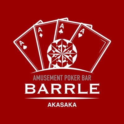 港区最安レーキ✨赤坂でWEBCOIN RING🎖️ダブルデック&ショットクロック🔥営業時間18:00-5:00
