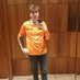 Alexandr Kemenov (@worryinggnome14) Twitter profile photo Alexandr Kemenov (@worryinggnome14) Twitter profile photo