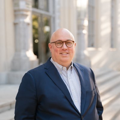 President, @AHAFoundation | Senior Fellow, @TheCRCD | Associate Fellow, @TheCEME