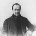 Auguste Comte (@augusteecomtee) Twitter profile photo Auguste Comte (@augusteecomtee) Twitter profile photo