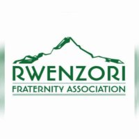 Rwenzori Fraternity Association (@rwefra_) 's Twitter Profile