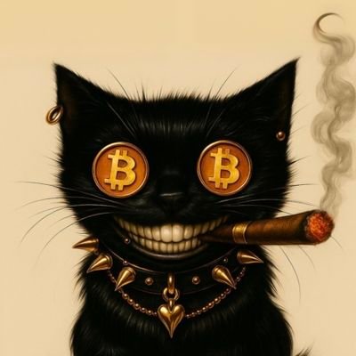 chanawudi's profile picture. #空投猎人 | XChrome 开源指纹浏览器 | 空投web3免费社区：https://t.co/sgC8xxZbkG | https://t.co/OOhfR85PQp