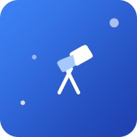 GlassAnalytics (@glassanalytics) 's Twitter Profile